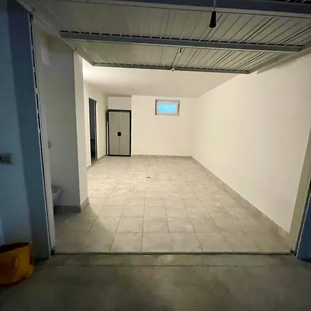 La Terrazza Dei Delfini Cesenatico