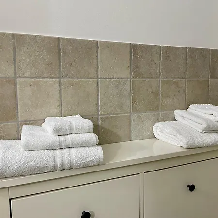 La Terrazza Dei Delfini * Cesenatico