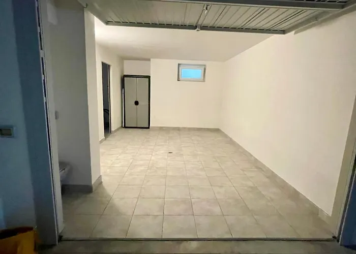 La Terrazza Dei Delfini Cesenatico