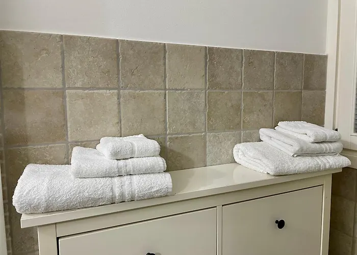 La Terrazza Dei Delfini * Cesenatico